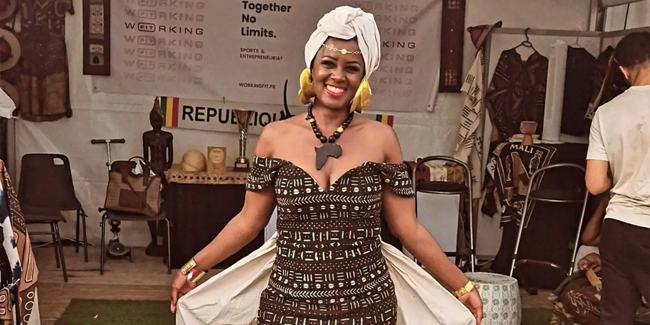 Chanter l’unité africaine : Une soirée Mali inoubliable à la station afrique