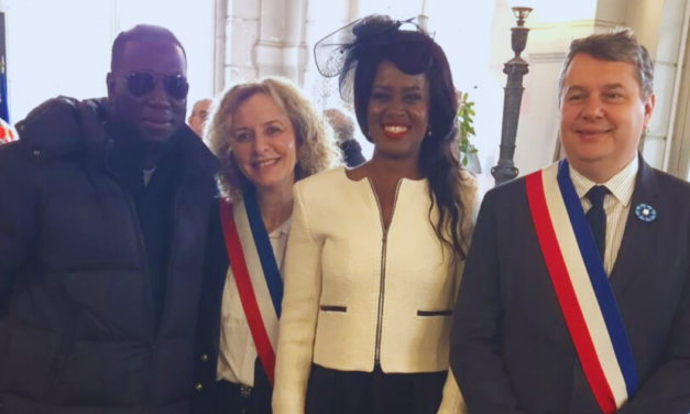 Quand la voix rend hommage à l&rsquo;histoire : Chanter pour la mémoire des tirailleurs africains