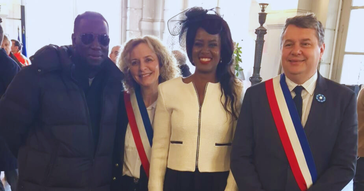 Quand la voix rend hommage à l&rsquo;histoire : Chanter pour la mémoire des tirailleurs africains